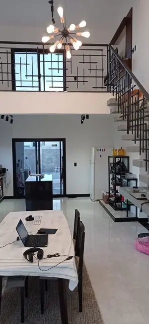 Casa de Condomínio com 2 quartos à venda, 155m2 em Tremembe - SP - imagem 7 Foto 7 de Casa de Condomínio com 2 quartos à venda, 155m2 em Tremembe - SP