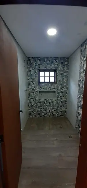 Foto 5 de Casa com 3 quartos à venda, 124m2 em Residencial Maricá, Pindamonhangaba - SP