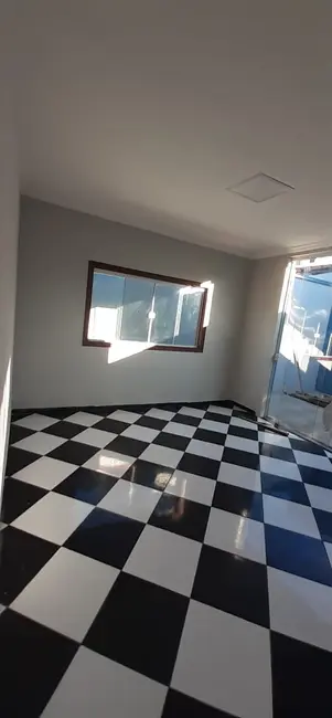 Foto 8 de Casa com 3 quartos à venda, 124m2 em Residencial Maricá, Pindamonhangaba - SP