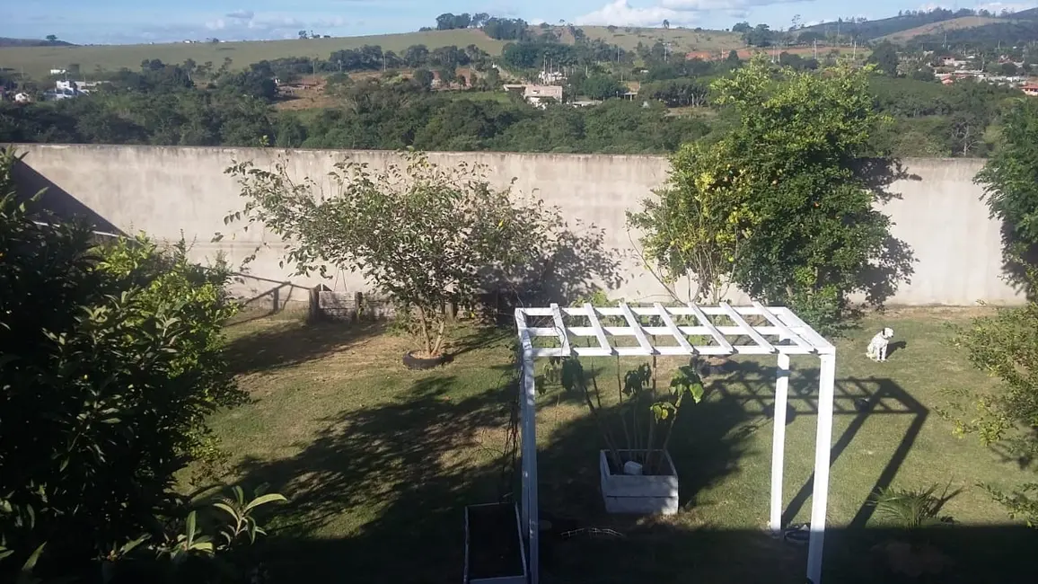 Casa de Condomínio com 3 quartos à venda, 420m2 em Taubate - SP - imagem 5 Foto 5 de Casa de Condomínio com 3 quartos à venda, 420m2 em Taubate - SP