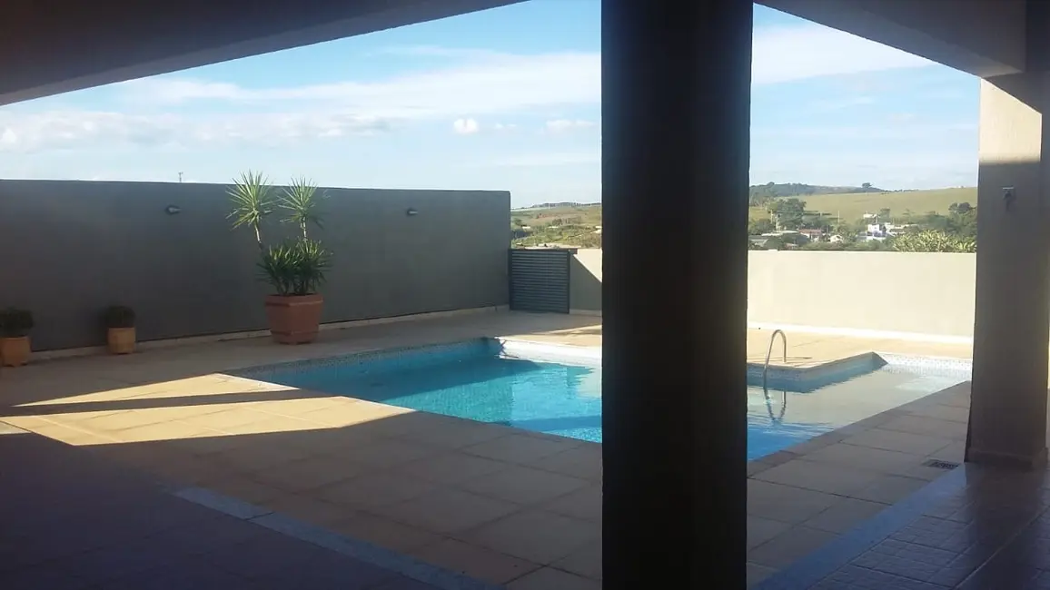 Casa de Condomínio com 3 quartos à venda, 420m2 em Taubate - SP - imagem 7 Foto 7 de Casa de Condomínio com 3 quartos à venda, 420m2 em Taubate - SP