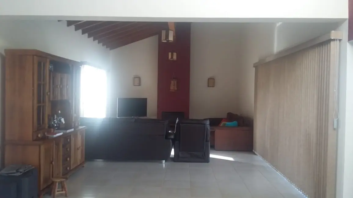 Casa de Condomínio com 3 quartos à venda, 420m2 em Taubate - SP - imagem 8 Foto 8 de Casa de Condomínio com 3 quartos à venda, 420m2 em Taubate - SP