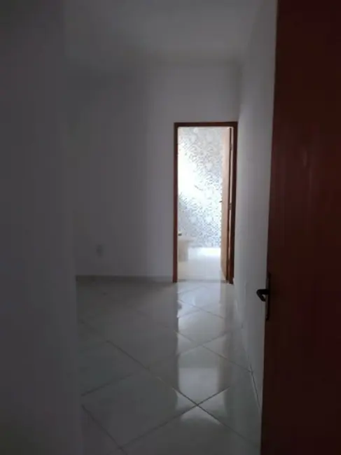 Foto 3 de Casa com 2 quartos à venda, 74m2 em Conjunto Residencial Araretama, Pindamonhangaba - SP