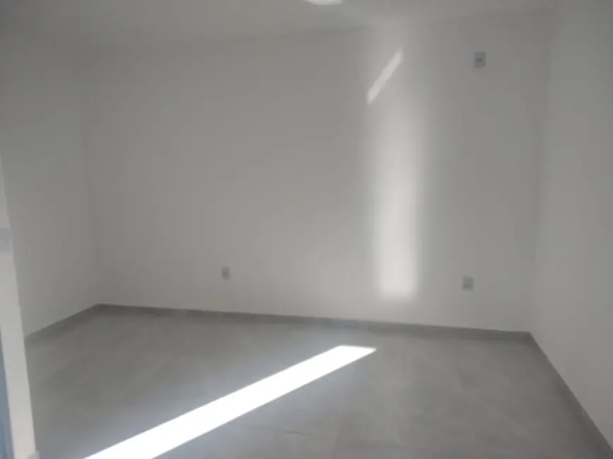 Foto 5 de Casa de Condomínio com 3 quartos à venda, 150m2 em Morada dos Nobres, Taubate - SP
