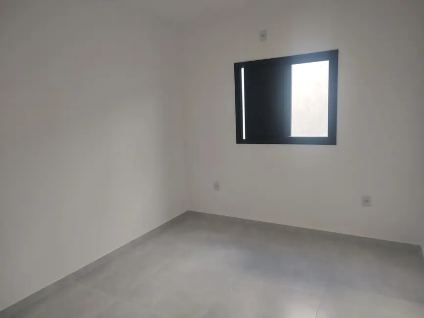 Foto 9 de Casa de Condomínio com 3 quartos à venda, 150m2 em Morada dos Nobres, Taubate - SP