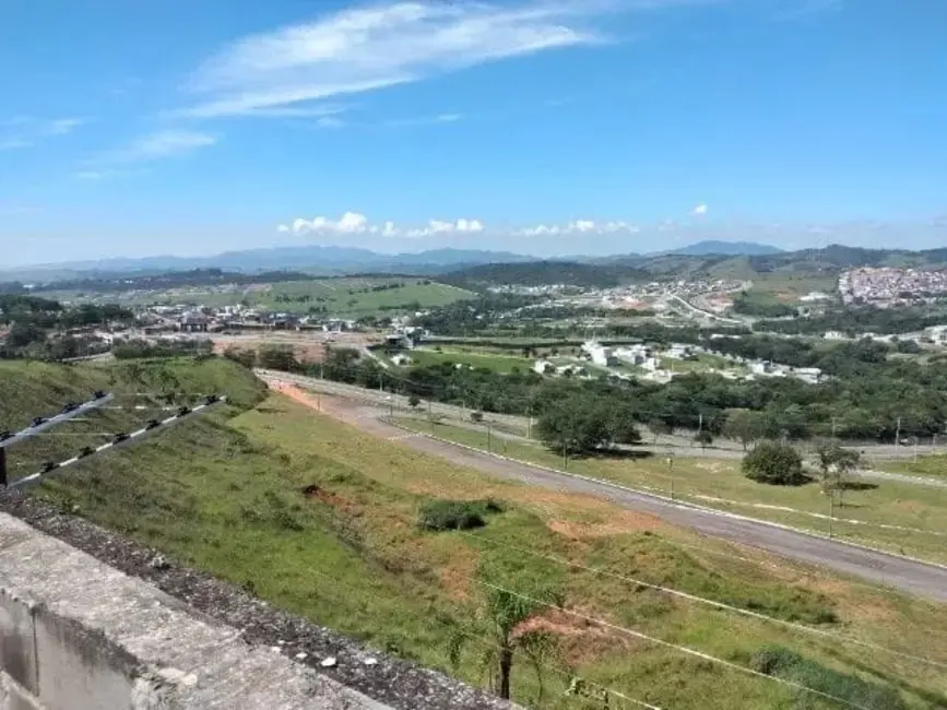 Foto 4 de Casa de Condomínio com 3 quartos à venda, 215m2 em Taubate - SP