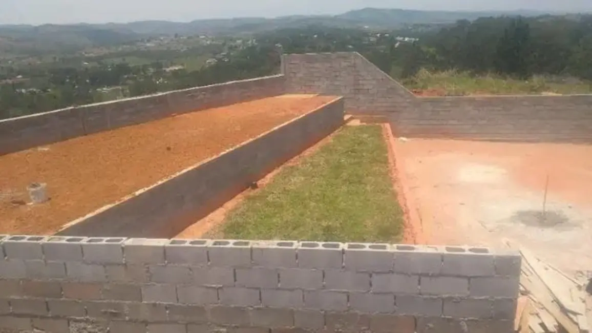 Foto 8 de Casa de Condomínio com 3 quartos à venda, 215m2 em Taubate - SP