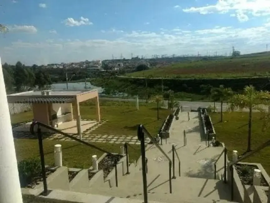 Foto 3 de Casa de Condomínio com 3 quartos à venda, 215m2 em Taubate - SP