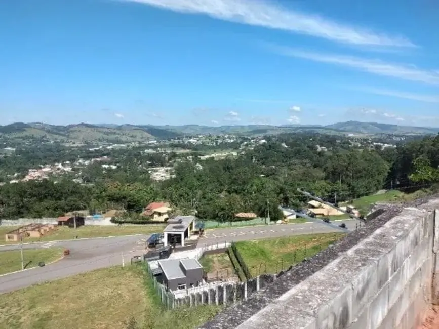 Foto 7 de Casa de Condomínio com 3 quartos à venda, 215m2 em Taubate - SP