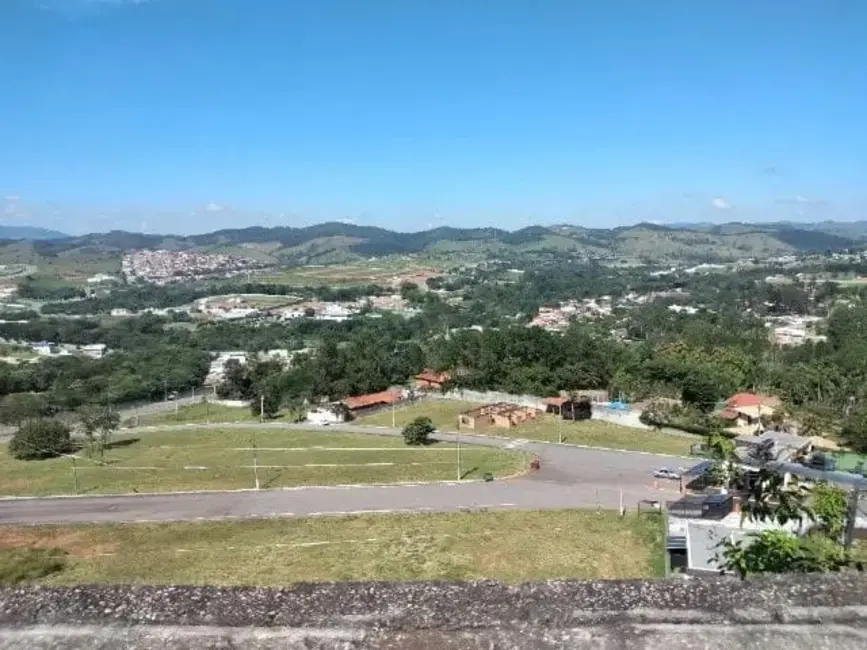 Foto 6 de Casa de Condomínio com 3 quartos à venda, 215m2 em Taubate - SP