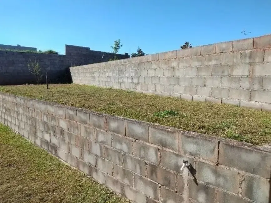 Foto 9 de Casa de Condomínio com 3 quartos à venda, 215m2 em Taubate - SP