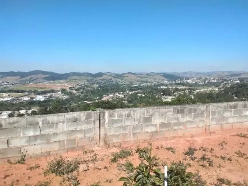 Foto 5 de Casa de Condomínio com 3 quartos à venda, 215m2 em Taubate - SP