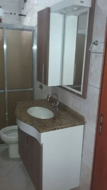 Casa de Condomínio à venda, 320m2 em Pindamonhangaba - SP - imagem 2 Foto 2 de Casa de Condomínio à venda, 320m2 em Pindamonhangaba - SP