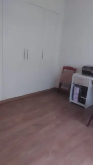 Casa de Condomínio à venda, 320m2 em Pindamonhangaba - SP - imagem 3 Foto 3 de Casa de Condomínio à venda, 320m2 em Pindamonhangaba - SP