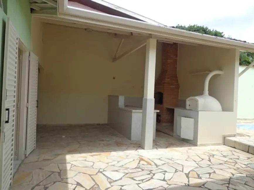 Foto 44 de Casa com 3 quartos à venda e para alugar, 400m2 em Centro, Pindamonhangaba - SP