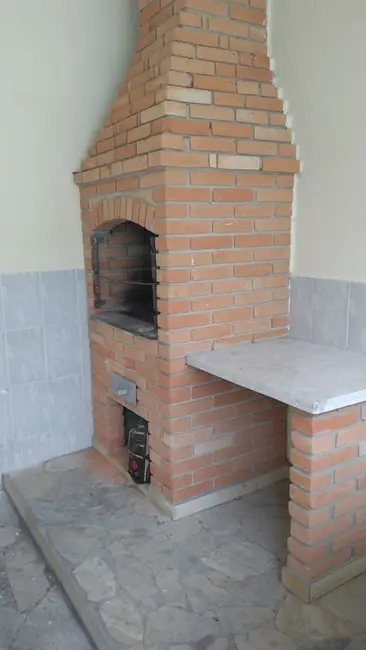 Foto 35 de Casa com 3 quartos à venda e para alugar, 400m2 em Centro, Pindamonhangaba - SP
