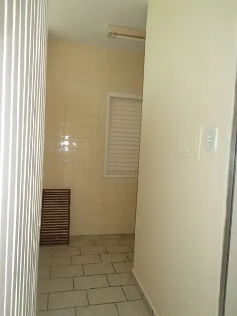 Foto 47 de Casa com 3 quartos à venda e para alugar, 400m2 em Centro, Pindamonhangaba - SP