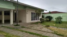 Imagem 3