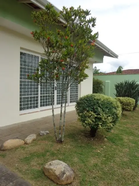 Foto 11 de Casa com 3 quartos à venda e para alugar, 400m2 em Centro, Pindamonhangaba - SP