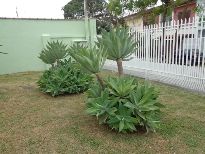 Foto 12 de Casa com 3 quartos à venda e para alugar, 400m2 em Centro, Pindamonhangaba - SP