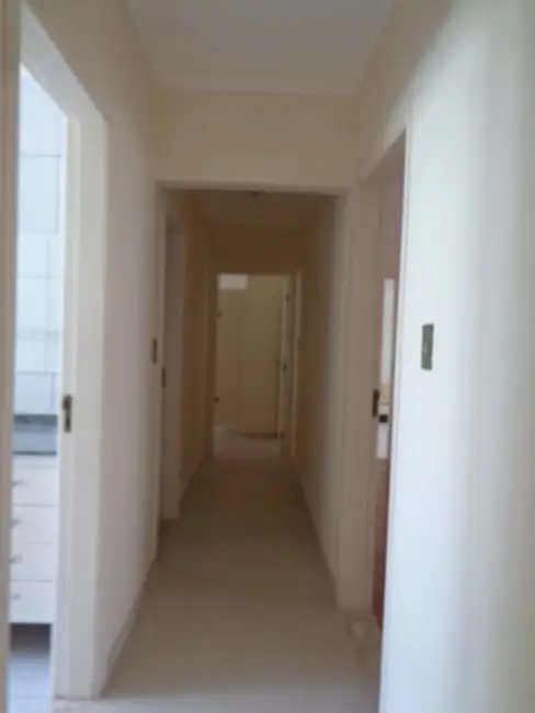 Foto 26 de Casa com 3 quartos à venda e para alugar, 400m2 em Centro, Pindamonhangaba - SP