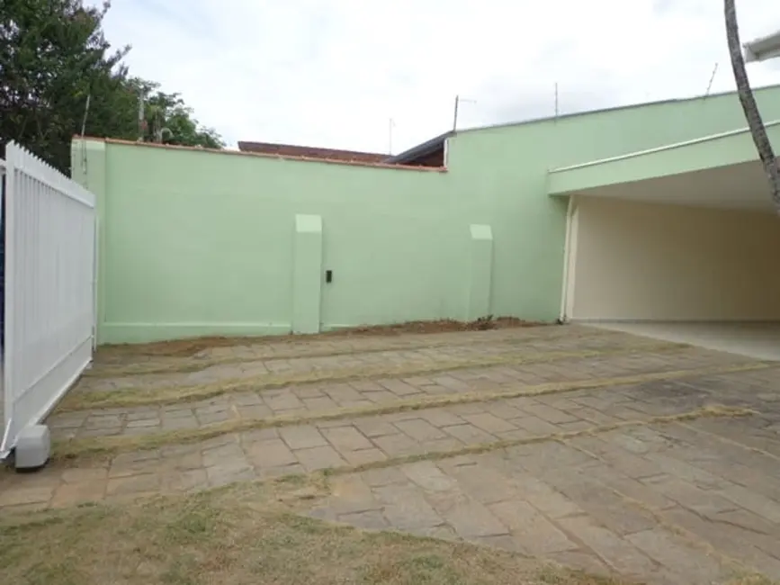 Foto 7 de Casa com 3 quartos à venda e para alugar, 400m2 em Centro, Pindamonhangaba - SP