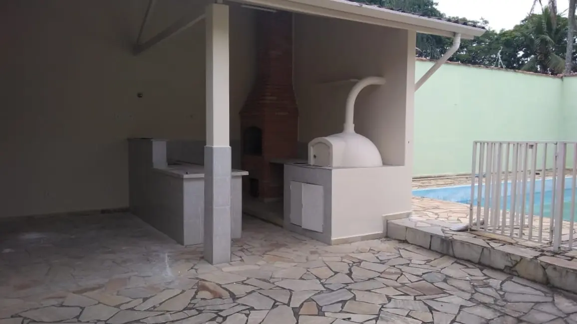 Foto 36 de Casa com 3 quartos à venda e para alugar, 400m2 em Centro, Pindamonhangaba - SP