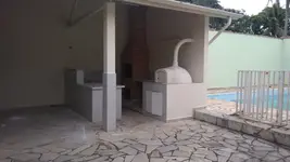 Imagem 36
