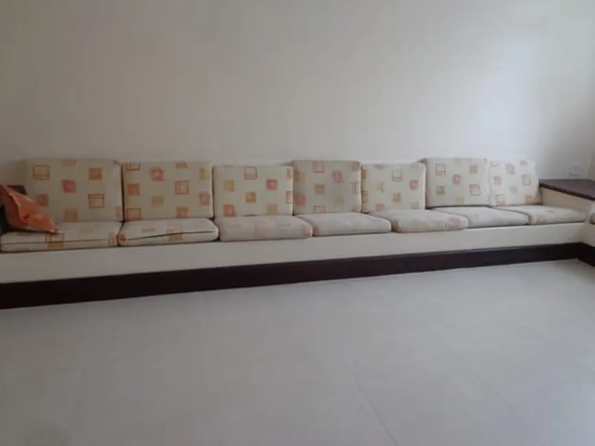 Foto 21 de Casa com 3 quartos à venda e para alugar, 400m2 em Centro, Pindamonhangaba - SP