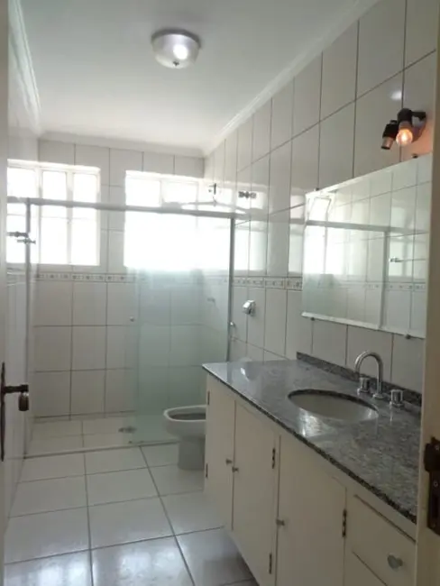 Foto 31 de Casa com 3 quartos à venda e para alugar, 400m2 em Centro, Pindamonhangaba - SP