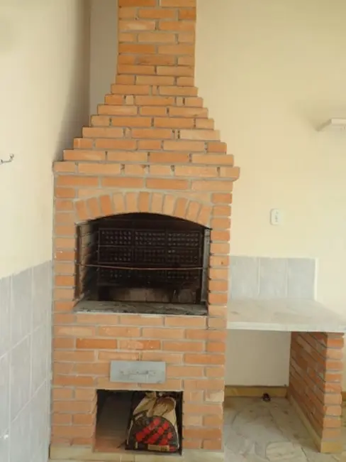 Foto 46 de Casa com 3 quartos à venda e para alugar, 400m2 em Centro, Pindamonhangaba - SP