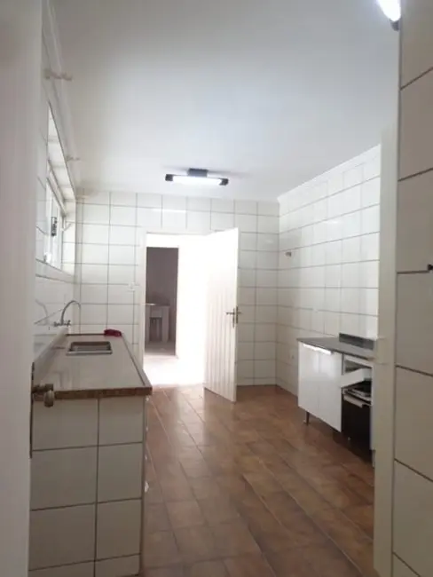 Foto 28 de Casa com 3 quartos à venda e para alugar, 400m2 em Centro, Pindamonhangaba - SP