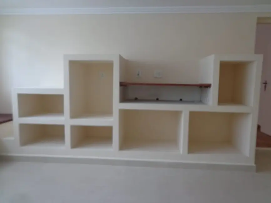 Foto 24 de Casa com 3 quartos à venda e para alugar, 400m2 em Centro, Pindamonhangaba - SP