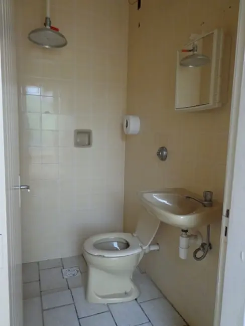 Foto 43 de Casa com 3 quartos à venda e para alugar, 400m2 em Centro, Pindamonhangaba - SP
