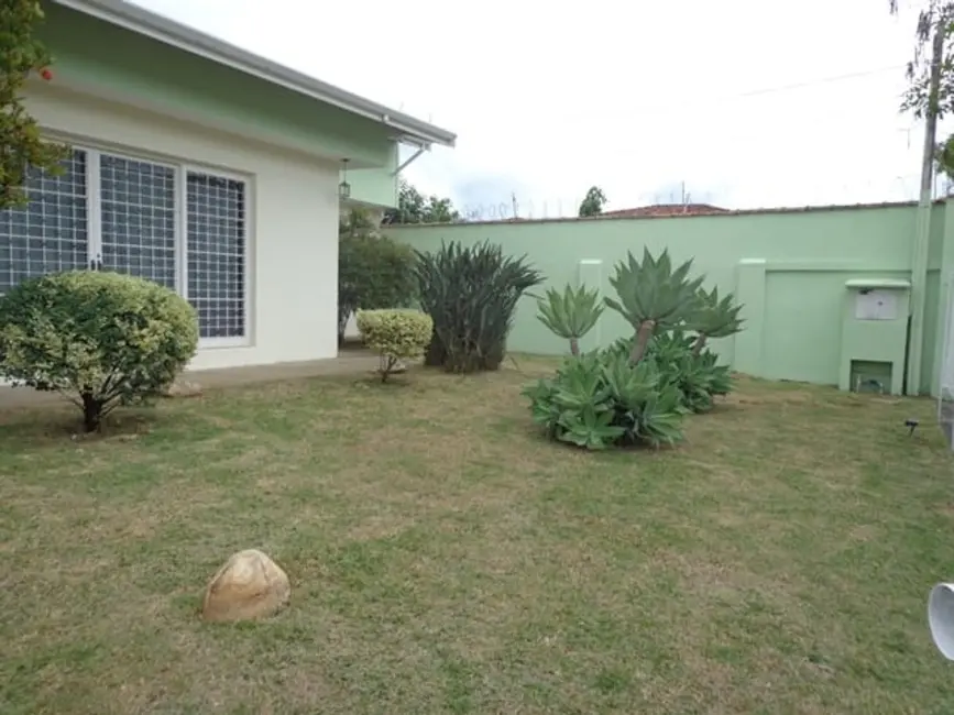 Foto 8 de Casa com 3 quartos à venda e para alugar, 400m2 em Centro, Pindamonhangaba - SP