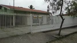 Imagem 6