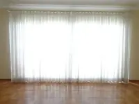 Imagem 15