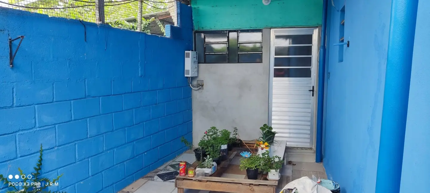 Casa com 3 quartos à venda, 350m2 em Residencial Maricá, Pindamonhangaba - SP - imagem 5 Foto 5 de Casa com 3 quartos à venda, 350m2 em Residencial Maricá, Pindamonhangaba - SP