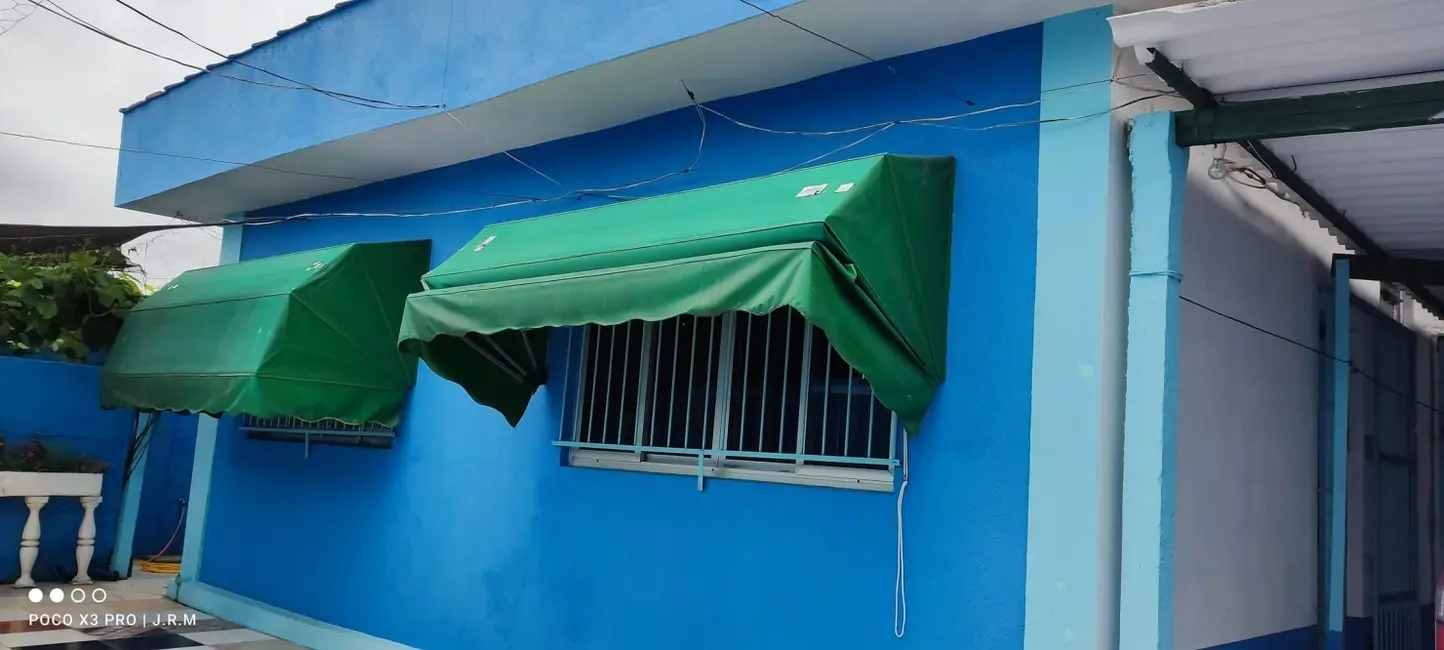 Casa com 3 quartos à venda, 350m2 em Residencial Maricá, Pindamonhangaba - SP - imagem 4 Foto 4 de Casa com 3 quartos à venda, 350m2 em Residencial Maricá, Pindamonhangaba - SP