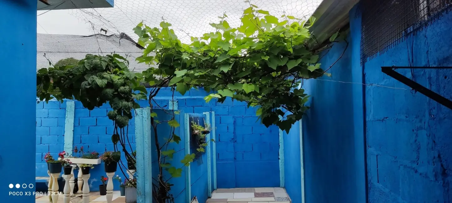 Casa com 3 quartos à venda, 350m2 em Residencial Maricá, Pindamonhangaba - SP - imagem 6 Foto 6 de Casa com 3 quartos à venda, 350m2 em Residencial Maricá, Pindamonhangaba - SP