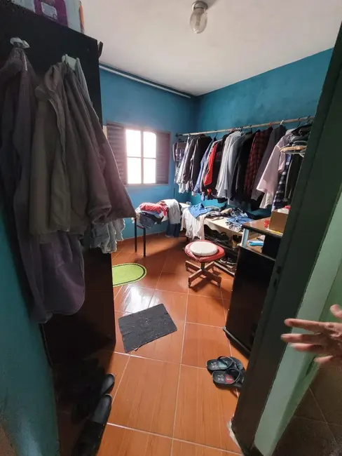 Foto 9 de Casa com 3 quartos à venda, 110m2 em Residencial Maricá, Pindamonhangaba - SP