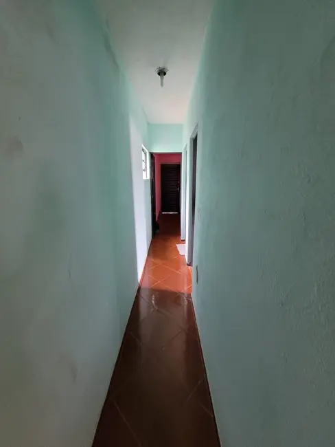 Foto 8 de Casa com 3 quartos à venda, 110m2 em Residencial Maricá, Pindamonhangaba - SP