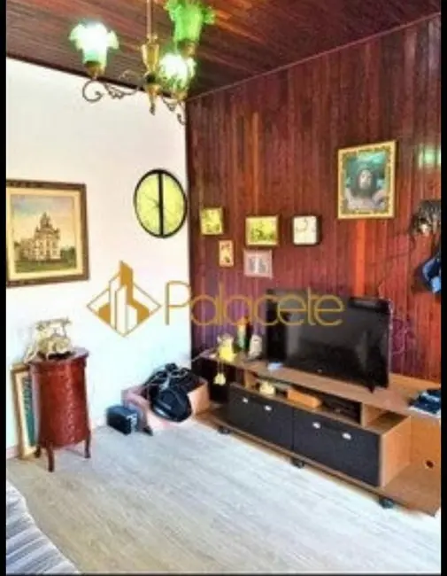 Foto 3 de Sobrado com 2 quartos à venda, 70m2 em Centro, Taubate - SP