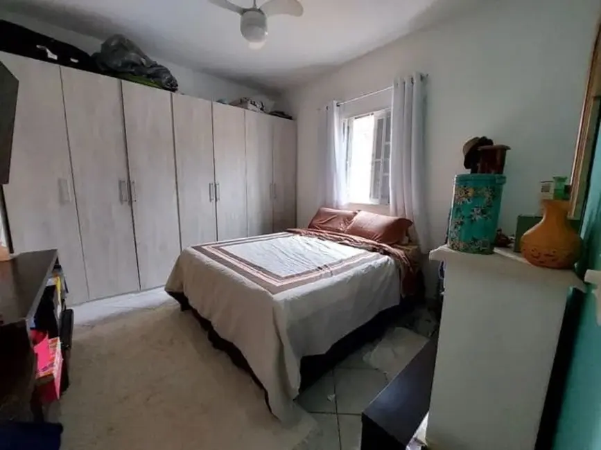 Foto 4 de Sobrado com 2 quartos à venda, 70m2 em Centro, Taubate - SP