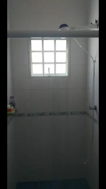 Foto 5 de Casa com 2 quartos à venda, 125m2 em Parque Arco Íris, Taubate - SP