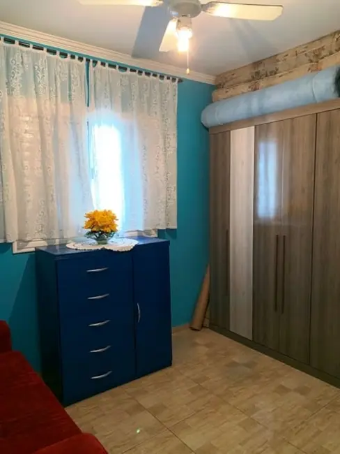 Foto 9 de Casa com 2 quartos à venda, 120m2 em Loteamento Residencial e Comercial Araguaia, Pindamonhangaba - SP