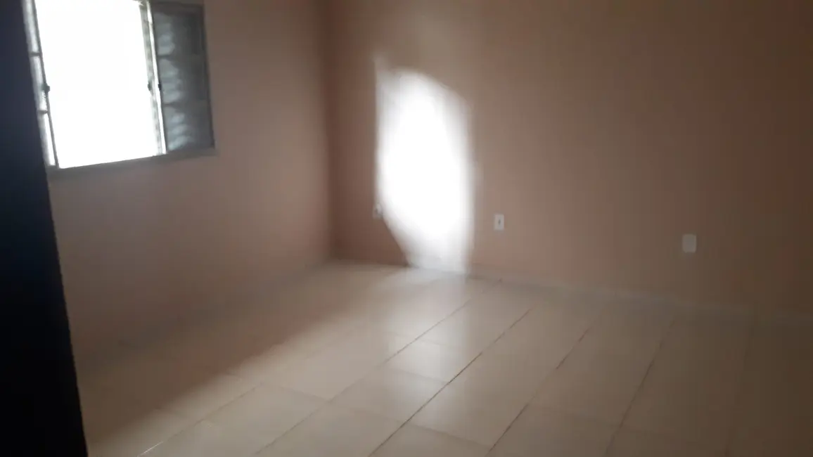 Foto 6 de Casa com 2 quartos à venda, 74m2 em Vila São João, Pindamonhangaba - SP