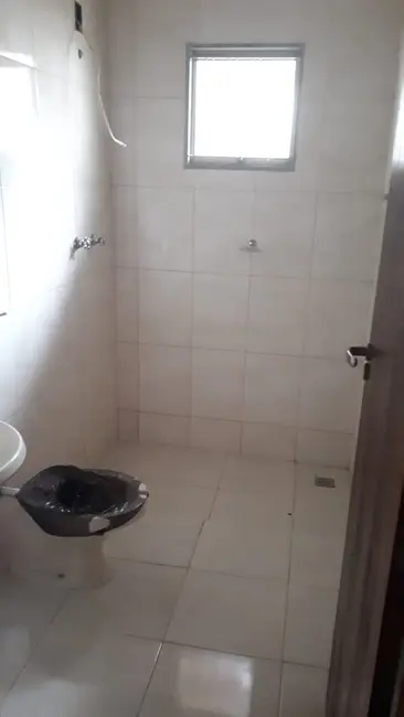 Foto 4 de Casa com 2 quartos à venda, 74m2 em Vila São João, Pindamonhangaba - SP