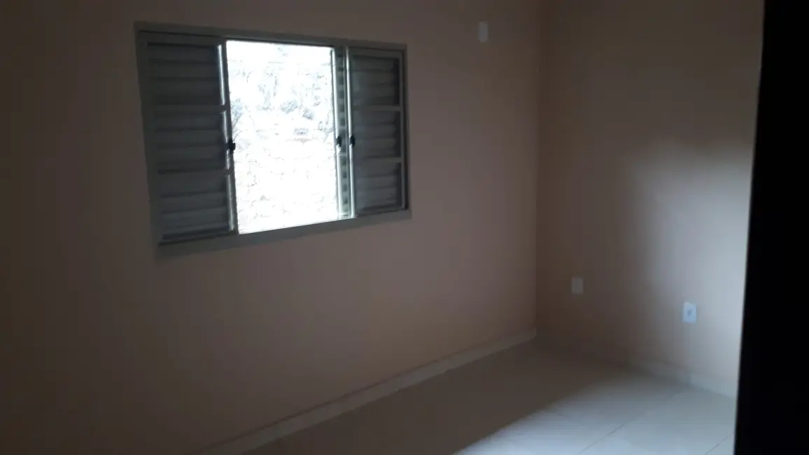 Foto 5 de Casa com 2 quartos à venda, 74m2 em Vila São João, Pindamonhangaba - SP