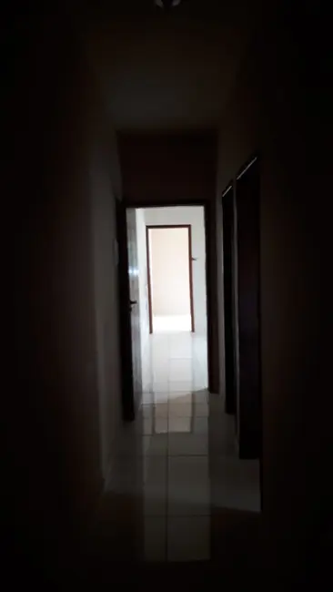 Foto 7 de Casa com 2 quartos à venda, 74m2 em Vila São João, Pindamonhangaba - SP